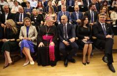 Senat15